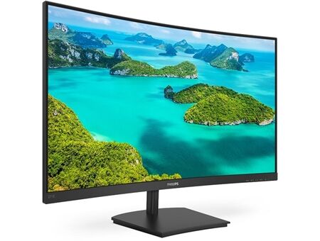 Philips 271E1SCA/00