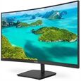 Philips 271E1SCA/00