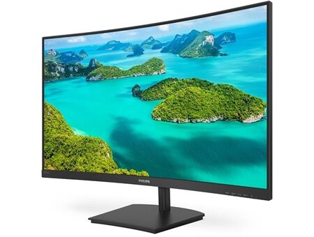Philips 271E1SCA/00
