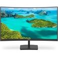 Philips 271E1SCA/00