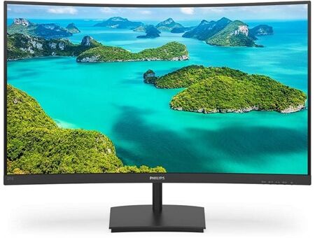Philips 271E1SCA/00