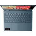 Lenovo Yoga 7 14AKP10 (83JR004JGE)