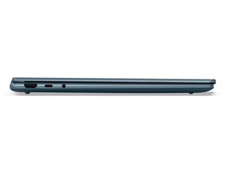 Lenovo Yoga 7 14AKP10 (83JR004JGE)