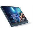 Lenovo Yoga 7 14AKP10 (83JR004JGE)