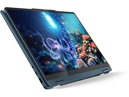 Lenovo Yoga 7 14AKP10 (83JR004JGE)