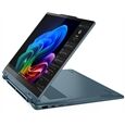 Lenovo Yoga 7 14AKP10 (83JR004JGE)