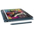 Lenovo Yoga 7 14AKP10 (83JR004JGE)