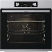 Gorenje BPS6737E14X