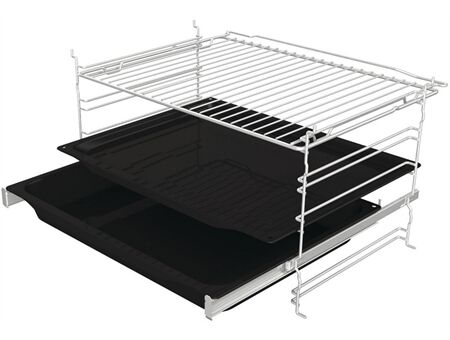 Gorenje BPS6737E14X