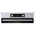 Gorenje BPS6737E14X