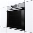 Gorenje BPS6737E14X
