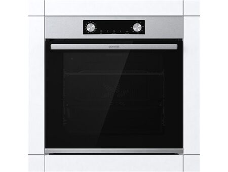 Gorenje BPS6737E14X