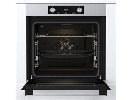 Gorenje BPS6737E14X