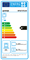Gorenje BPS6737E14X