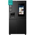 Hisense RS9P628GPFE abzgl. 200€ Cashback