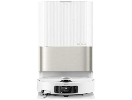 dreame X50 Ultra Complete