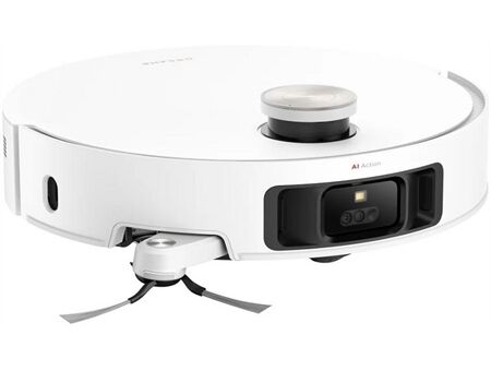 dreame X50 Ultra Complete