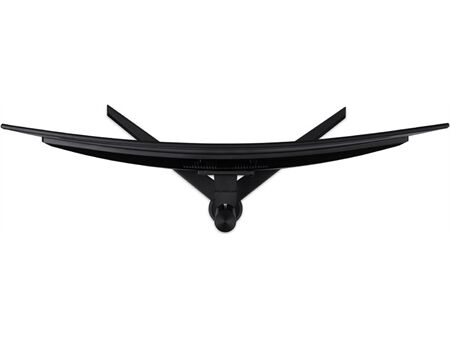 Acer Nitro XZ322QUP3bmiiphx