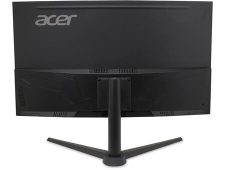 Acer Nitro XZ322QUP3bmiiphx