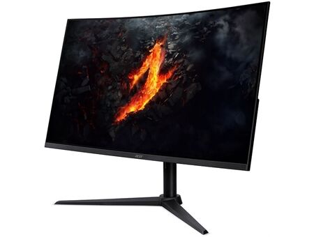 Acer Nitro XZ322QUP3bmiiphx