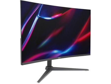 Acer Nitro XZ322QUP3bmiiphx