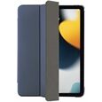 Hama Tablet-Hülle Fold Clear für iPad 11" (2025)
