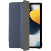 Hama Tablet-Hülle Fold Clear für iPad 11" (2025)