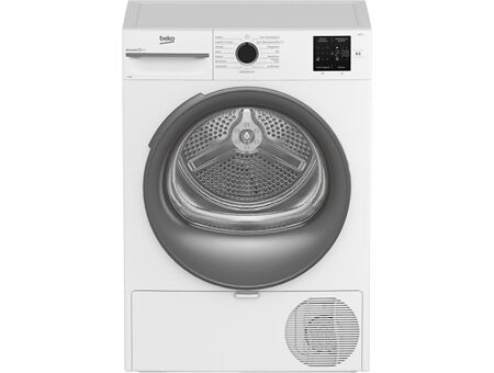 Beko BM3T38210W1