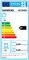 Siemens PQ521IA03