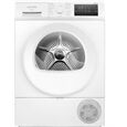Siemens WT45HVA4