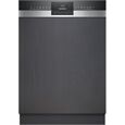 Siemens SN53ES04TE