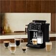 Krups EA9128D Sensation & Milk