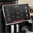 Krups EA9128D Sensation & Milk