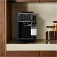 Krups EA9128D Sensation & Milk