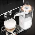 Krups EA9128D Sensation & Milk