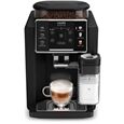 Krups EA9128D Sensation & Milk