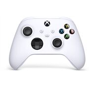 Microsoft XBox Wireless Controller