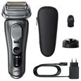 Braun 9615s Series 9