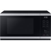 Samsung MS23DG4504ATE1