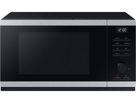 Samsung MS23DG4504ATE1