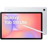 Samsung Galaxy Tab S10 Lite (128GB) WiFi