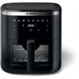 Bosch MAFS2671B