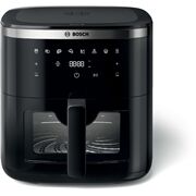 Bosch MAFS2671B