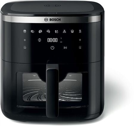 Bosch MAFS2671B