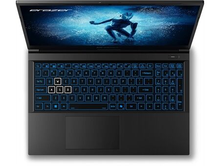 ERAZER Deputy P60i (MD62688)