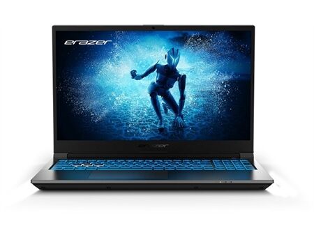 ERAZER Deputy P60i (MD62688)