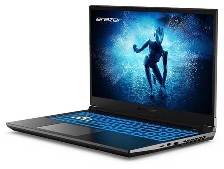 ERAZER Deputy P60i (MD62688)