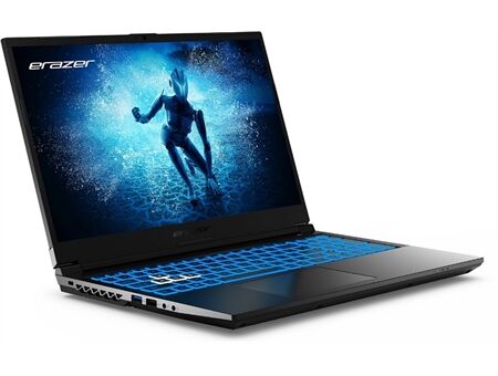 ERAZER Deputy P60i (MD62688)