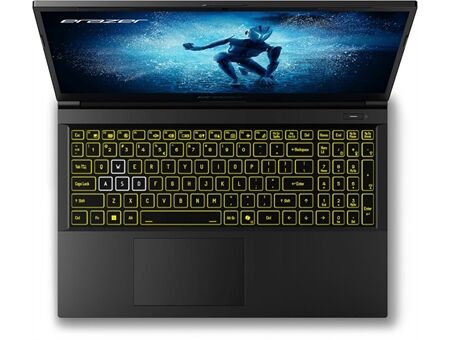 ERAZER Deputy P60i (MD62688)