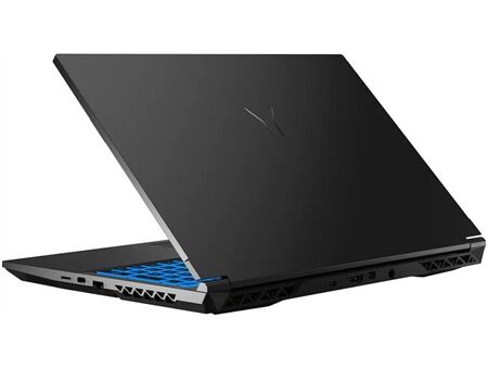 ERAZER Deputy P60i (MD62688)